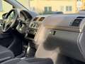 Volkswagen Touran Trendline*AUTOMA.*KLIMA*PDC*SHZ*TEMP*TÜV* Argento - thumbnail 11