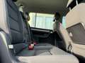 Volkswagen Touran Trendline*AUTOMA.*KLIMA*PDC*SHZ*TEMP*TÜV* Argento - thumbnail 14