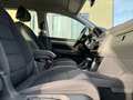 Volkswagen Touran Trendline*AUTOMA.*KLIMA*PDC*SHZ*TEMP*TÜV* Argento - thumbnail 12