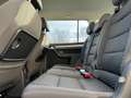 Volkswagen Touran Trendline*AUTOMA.*KLIMA*PDC*SHZ*TEMP*TÜV* Argento - thumbnail 13