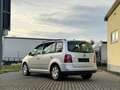 Volkswagen Touran Trendline*AUTOMA.*KLIMA*PDC*SHZ*TEMP*TÜV* Argento - thumbnail 3