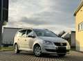 Volkswagen Touran Trendline*AUTOMA.*KLIMA*PDC*SHZ*TEMP*TÜV* Argento - thumbnail 6