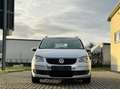Volkswagen Touran Trendline*AUTOMA.*KLIMA*PDC*SHZ*TEMP*TÜV* Argento - thumbnail 8