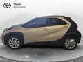 Toyota Aygo X Aygo X 1.0 VVT-i 72 CV 5 porte Trend Beige - thumbnail 4