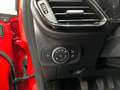 Ford Fiesta S&S 1.Hand|AHK|Klima|PDC|eFH|Garantie Rot - thumbnail 11
