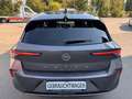 Opel Astra L Elegance 1.2 (130PS) RFK, SHZ, LHZ Gris - thumbnail 7