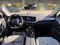 Opel Astra L Elegance 1.2 (130PS) RFK, SHZ, LHZ Gris - thumbnail 4