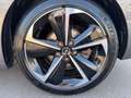 Opel Astra L Elegance 1.2 (130PS) RFK, SHZ, LHZ Gris - thumbnail 3