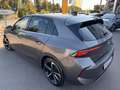 Opel Astra L Elegance 1.2 (130PS) RFK, SHZ, LHZ Gris - thumbnail 2