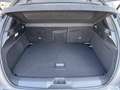 Opel Astra L Elegance 1.2 (130PS) RFK, SHZ, LHZ Gris - thumbnail 8