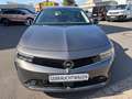 Opel Astra L Elegance 1.2 (130PS) RFK, SHZ, LHZ Gris - thumbnail 6