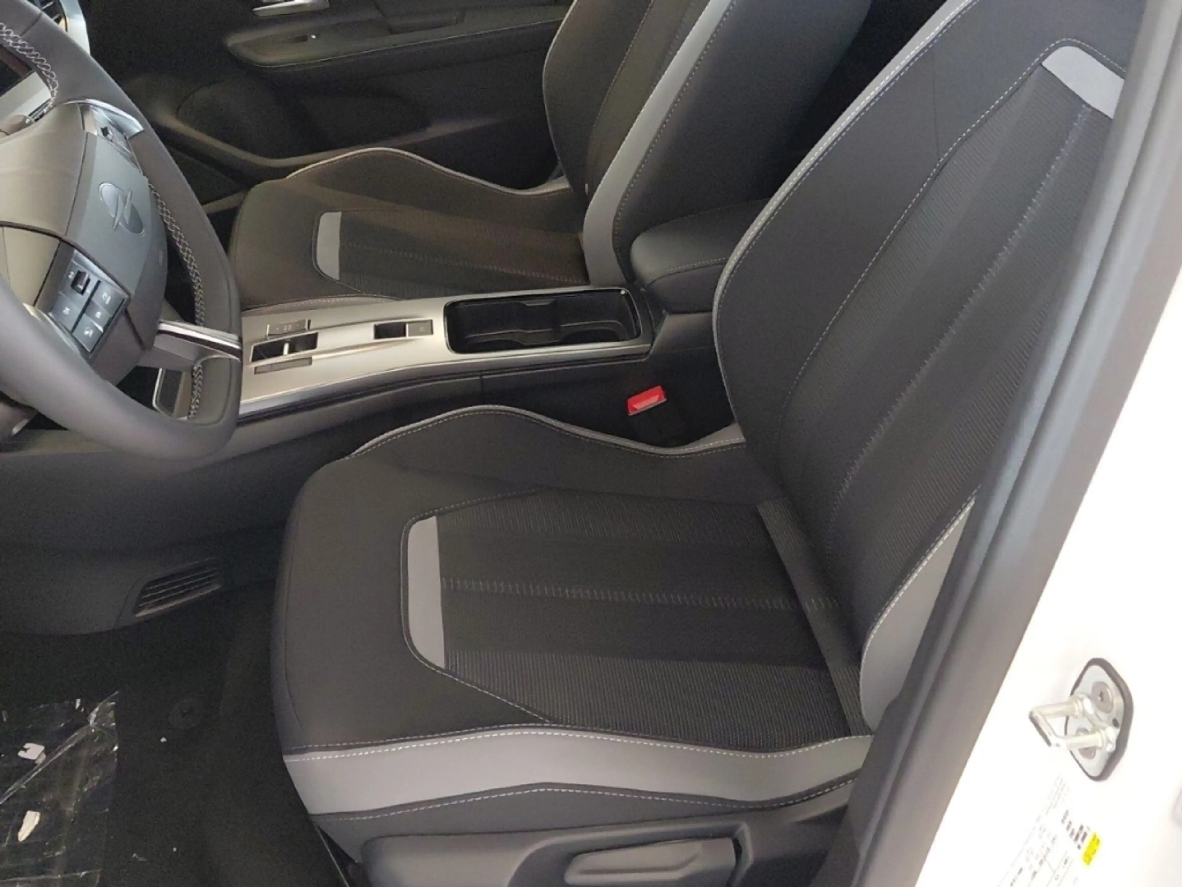 Opel Mokka GS Rückfahrkam. LED Klimaautom Apple CarPlay Digit — photo 13
