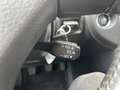 Toyota Verso 1.8 VVT-i Luna Trekhaak Keurig onderhouden Beige - thumbnail 28