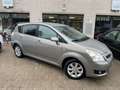 Toyota Verso 1.8 VVT-i Luna Trekhaak Keurig onderhouden Beige - thumbnail 15