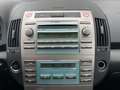 Toyota Verso 1.8 VVT-i Luna Trekhaak Keurig onderhouden Beige - thumbnail 18
