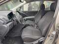 Toyota Verso 1.8 VVT-i Luna Trekhaak Keurig onderhouden Beige - thumbnail 17