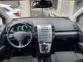 Toyota Verso 1.8 VVT-i Luna Trekhaak Keurig onderhouden Beige - thumbnail 24