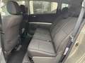 Toyota Verso 1.8 VVT-i Luna Trekhaak Keurig onderhouden Beige - thumbnail 20