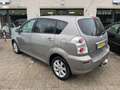 Toyota Verso 1.8 VVT-i Luna Trekhaak Keurig onderhouden Beige - thumbnail 8
