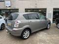 Toyota Verso 1.8 VVT-i Luna Trekhaak Keurig onderhouden Beige - thumbnail 3