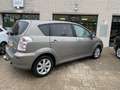 Toyota Verso 1.8 VVT-i Luna Trekhaak Keurig onderhouden Beige - thumbnail 16