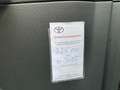 Toyota Verso 1.8 VVT-i Luna Trekhaak Keurig onderhouden Beige - thumbnail 32