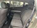 Toyota Verso 1.8 VVT-i Luna Trekhaak Keurig onderhouden Beige - thumbnail 19