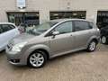 Toyota Verso 1.8 VVT-i Luna Trekhaak Keurig onderhouden Beige - thumbnail 10