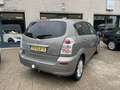 Toyota Verso 1.8 VVT-i Luna Trekhaak Keurig onderhouden Beige - thumbnail 6
