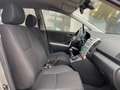 Toyota Verso 1.8 VVT-i Luna Trekhaak Keurig onderhouden Beige - thumbnail 21