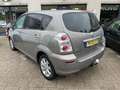 Toyota Verso 1.8 VVT-i Luna Trekhaak Keurig onderhouden Beige - thumbnail 4