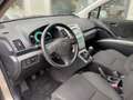 Toyota Verso 1.8 VVT-i Luna Trekhaak Keurig onderhouden Beige - thumbnail 2
