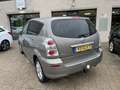 Toyota Verso 1.8 VVT-i Luna Trekhaak Keurig onderhouden Beige - thumbnail 11
