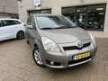 Toyota Verso 1.8 VVT-i Luna Trekhaak Keurig onderhouden Beige - thumbnail 12