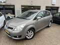 Toyota Verso 1.8 VVT-i Luna Trekhaak Keurig onderhouden Beige - thumbnail 14