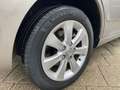 Toyota Verso 1.8 VVT-i Luna Trekhaak Keurig onderhouden Beige - thumbnail 25
