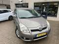 Toyota Verso 1.8 VVT-i Luna Trekhaak Keurig onderhouden Beige - thumbnail 9