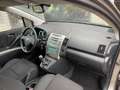 Toyota Verso 1.8 VVT-i Luna Trekhaak Keurig onderhouden Beige - thumbnail 23