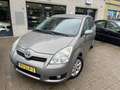 Toyota Verso 1.8 VVT-i Luna Trekhaak Keurig onderhouden Beige - thumbnail 5