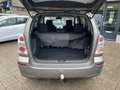 Toyota Verso 1.8 VVT-i Luna Trekhaak Keurig onderhouden Beige - thumbnail 27