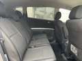 Toyota Verso 1.8 VVT-i Luna Trekhaak Keurig onderhouden Beige - thumbnail 22