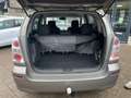 Toyota Verso 1.8 VVT-i Luna Trekhaak Keurig onderhouden Beige - thumbnail 29