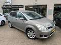 Toyota Verso 1.8 VVT-i Luna Trekhaak Keurig onderhouden Beige - thumbnail 1