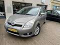 Toyota Verso 1.8 VVT-i Luna Trekhaak Keurig onderhouden Beige - thumbnail 7