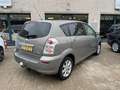 Toyota Verso 1.8 VVT-i Luna Trekhaak Keurig onderhouden Beige - thumbnail 13
