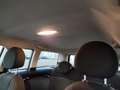 MINI One Clubman Mini 1.6 Business Line Gri - thumbnail 13