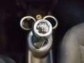 MINI One Clubman Mini 1.6 Business Line Gri - thumbnail 10