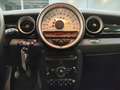 MINI One Clubman Mini 1.6 Business Line Gri - thumbnail 11