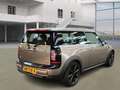 MINI One Clubman Mini 1.6 Business Line Gri - thumbnail 3