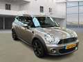 MINI One Clubman Mini 1.6 Business Line Gri - thumbnail 2